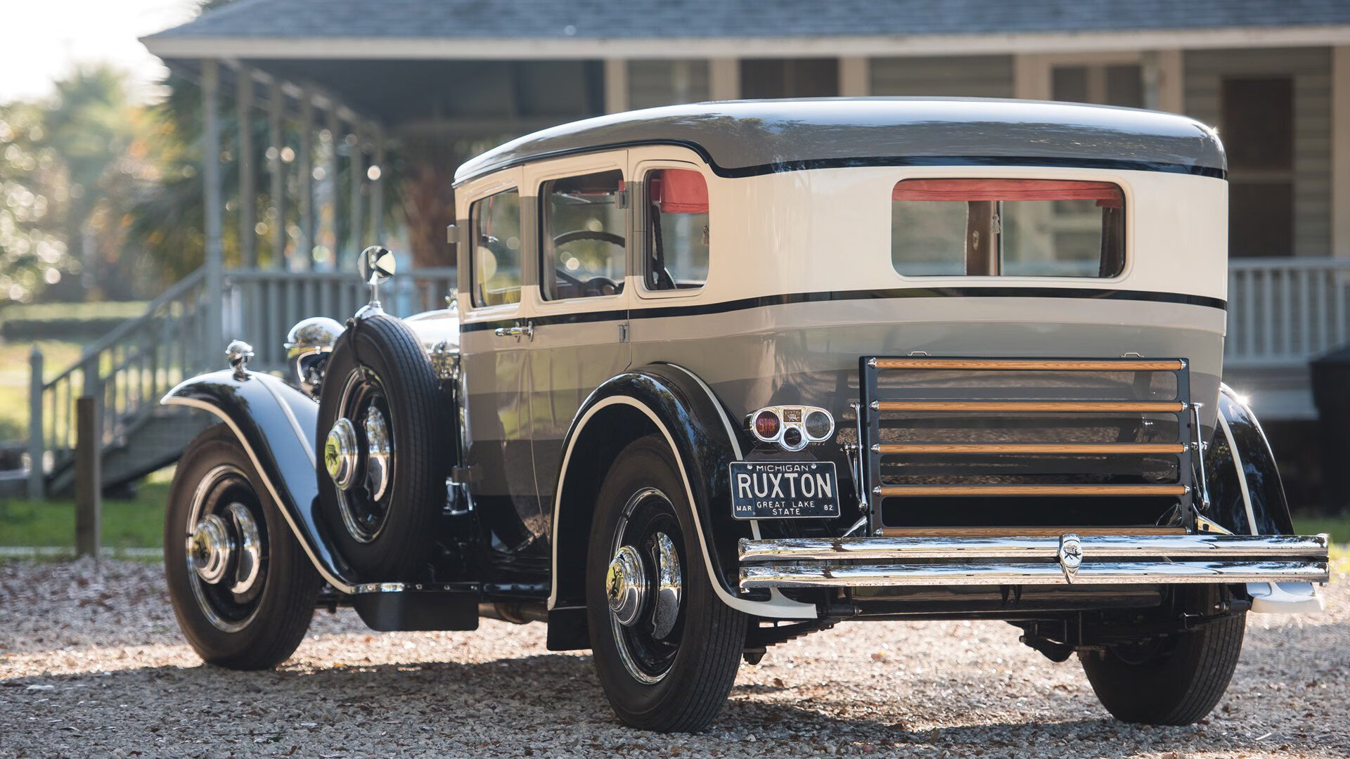 新版本更新引发赛事战术调整,新赛季比赛