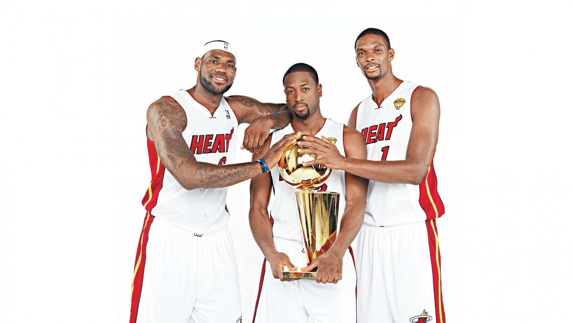 橄榄球冠军锦标赛南半球对决，四强势力鼎立，2020年橄榄球锦标赛