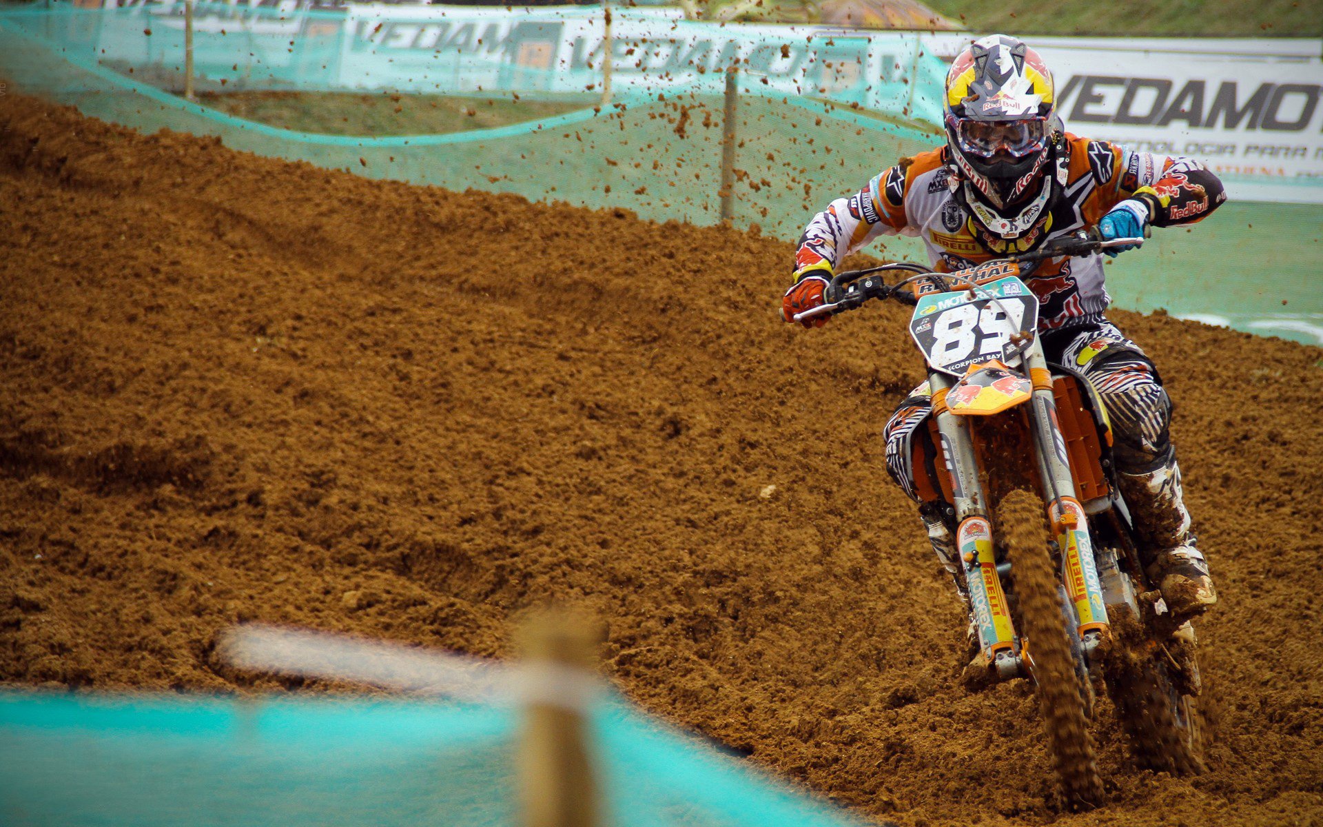 橄榄球冠军锦标赛南半球对决，四强势力鼎立，2020年橄榄球锦标赛