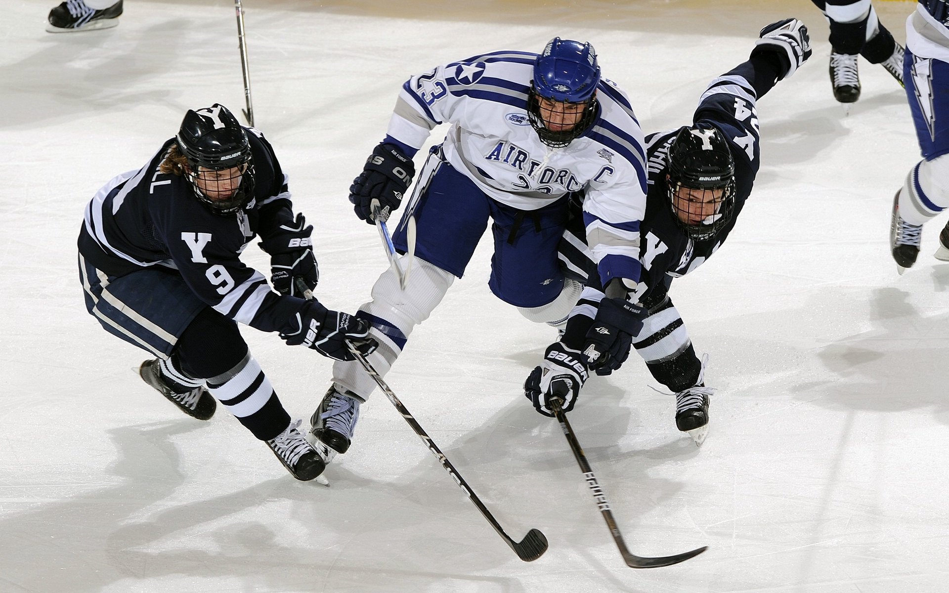 西甲攻防大战:精彩瞬间层出不穷,胜负难料,西甲战报