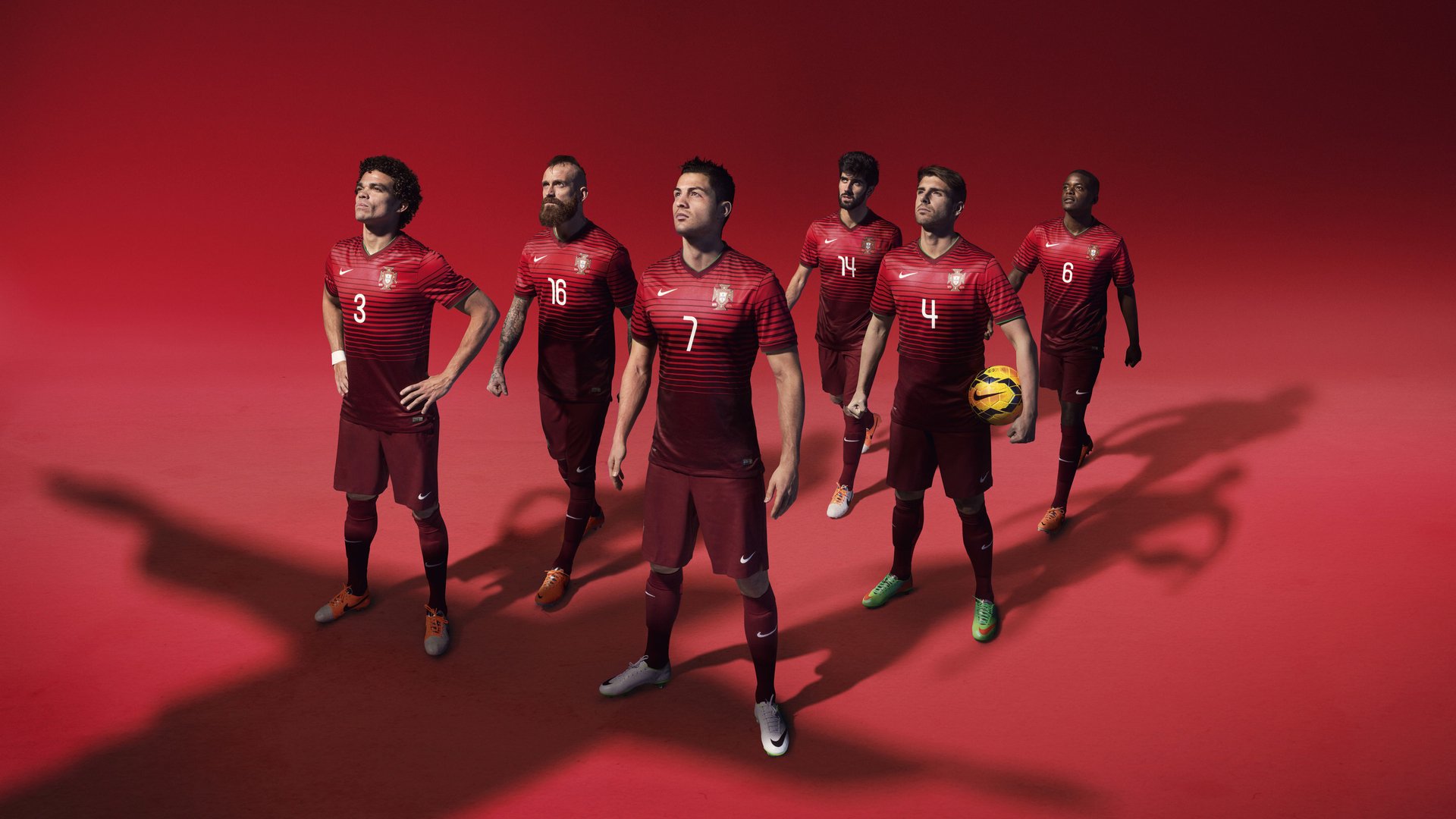 西甲攻防大战:精彩瞬间层出不穷,胜负难料,西甲战报