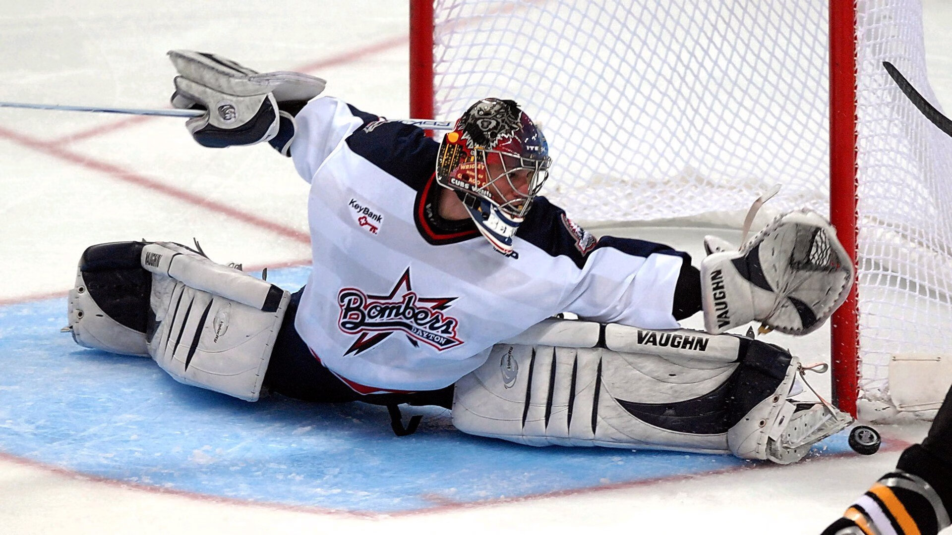 西甲超级戏码：攻防二人转精彩纷呈！