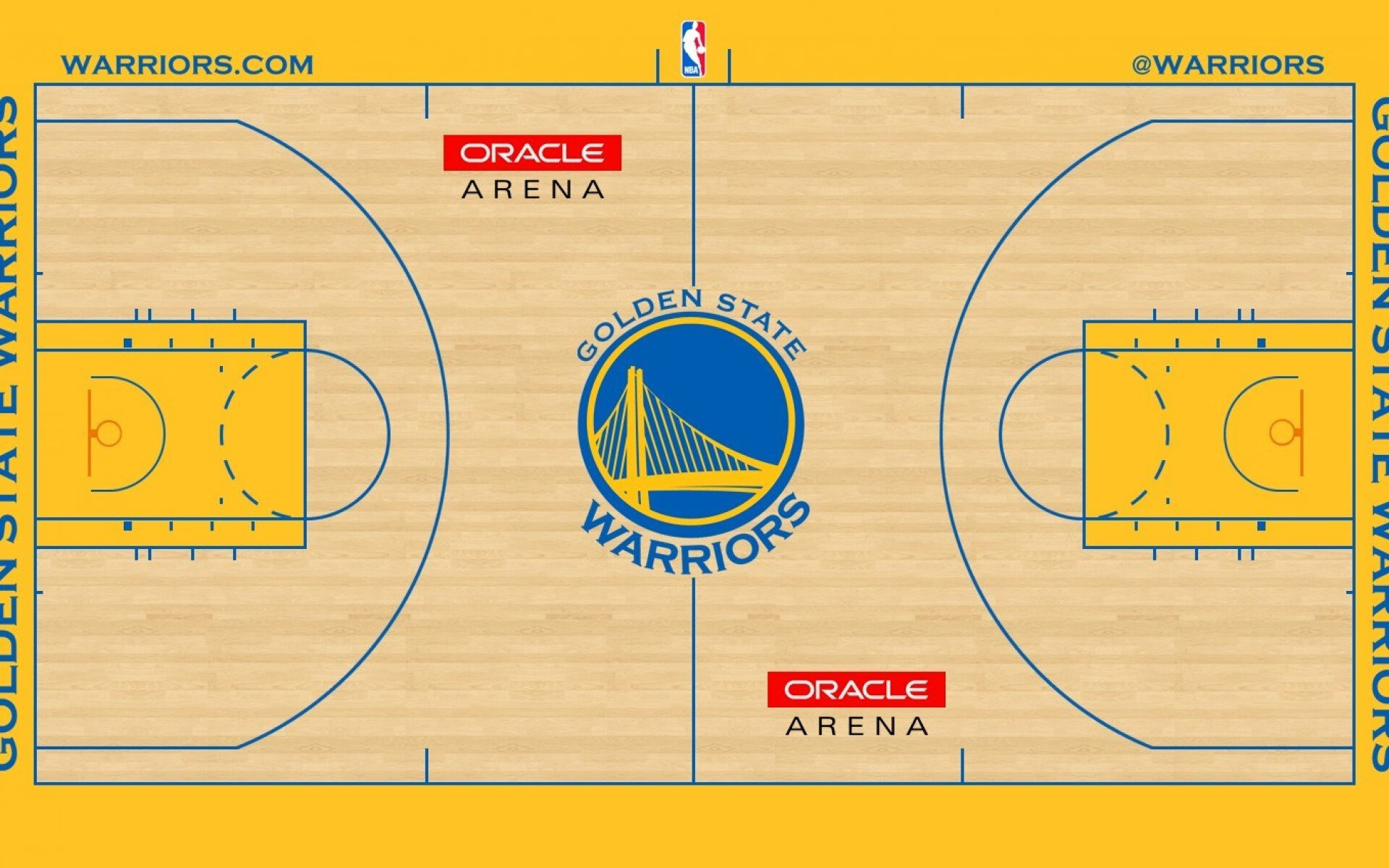马克·阿特金森：他的快速突破和得分能力使南非队占据优势，阿特马利克