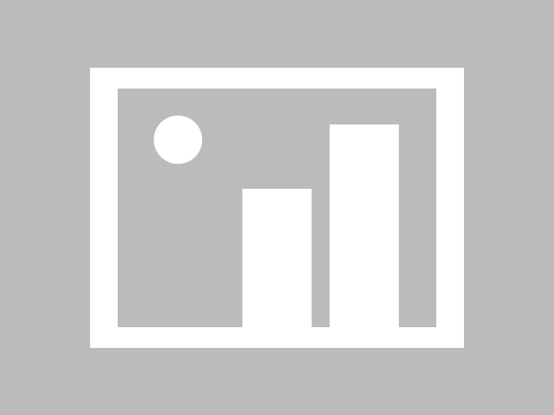 开云注册-年轻车坛新星：梦想之路的辛酸与坚持