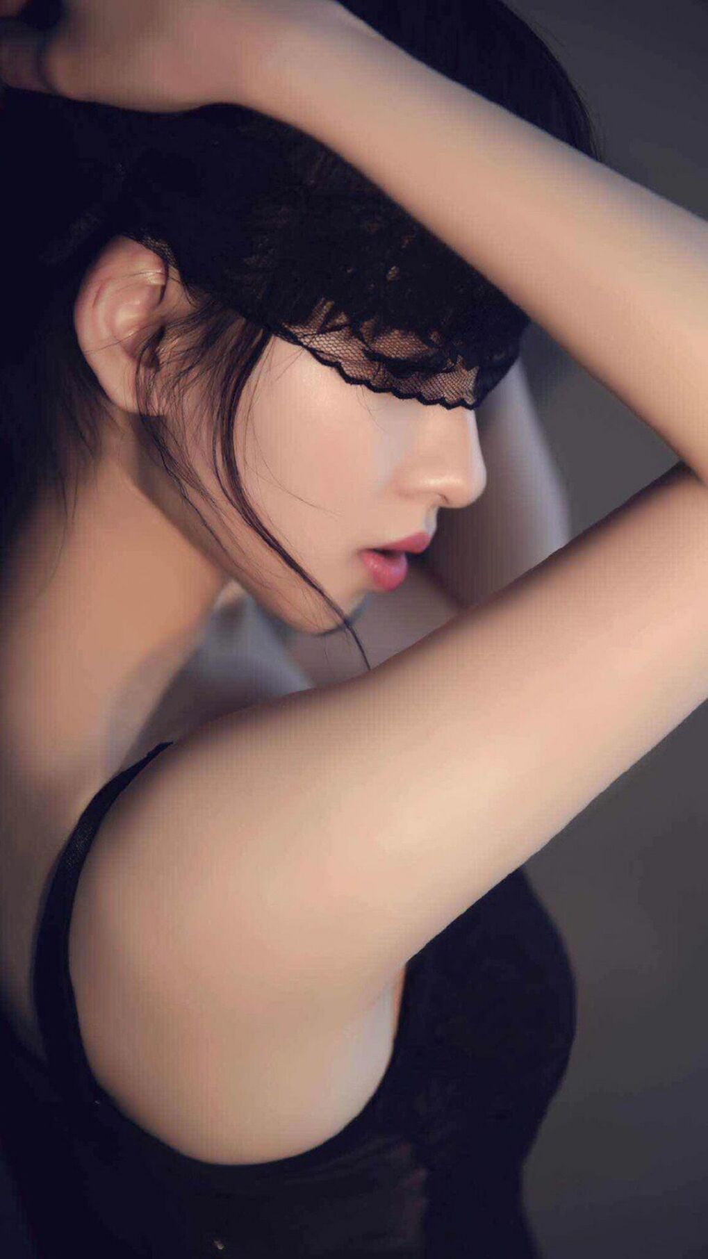 _赛场上的温情:运动员相互鼓励、携手奋战_,运动员鼓励的话语