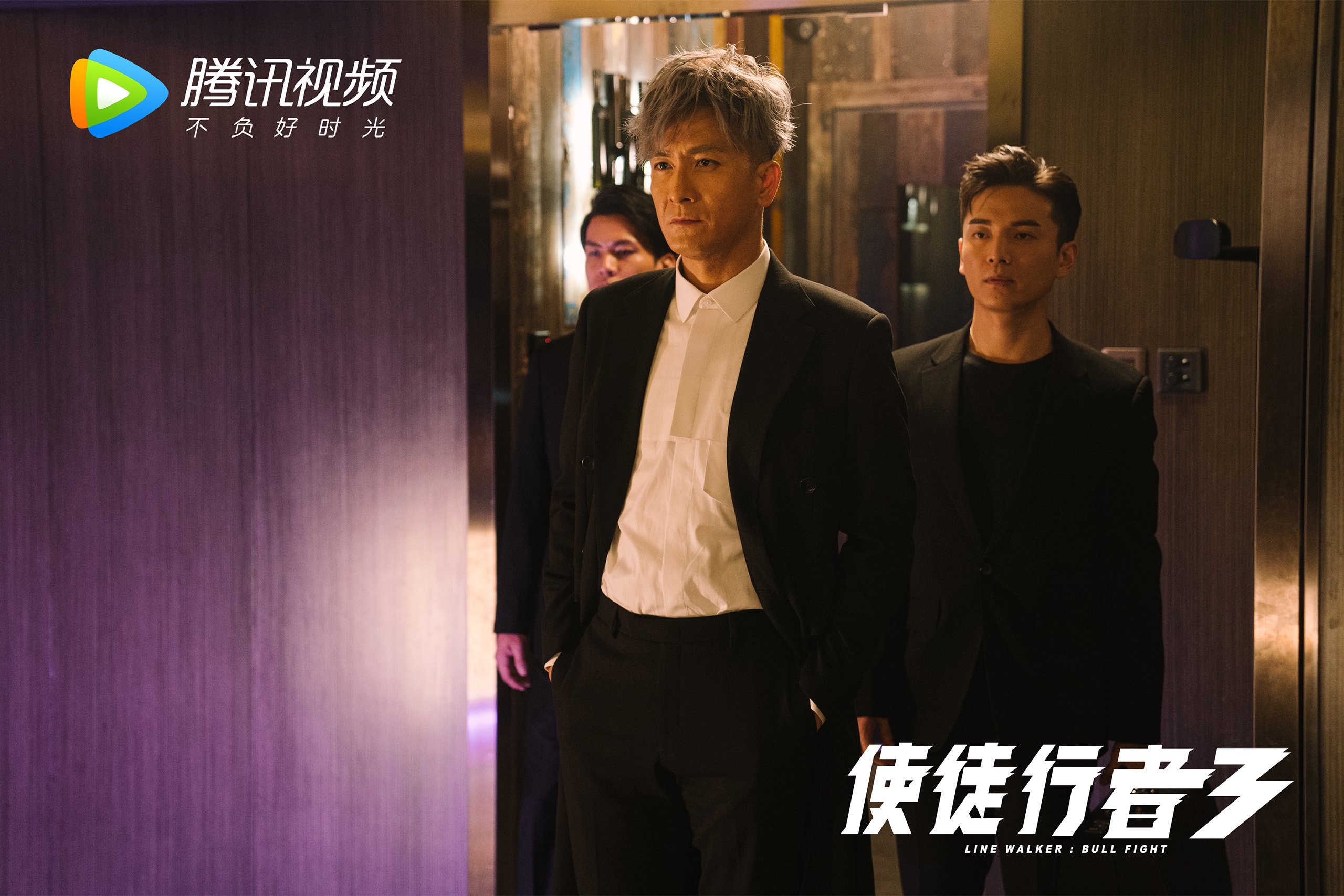 _运动员表达:赛后感谢粉丝和团队的支持_,比赛完感谢感言