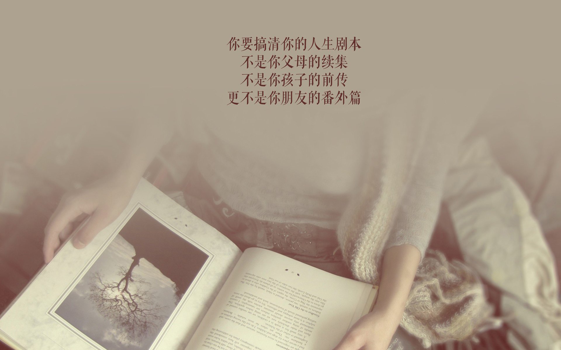 _青少年夏令营:全面提升技术与团队合作_,青少年拓展夏令营