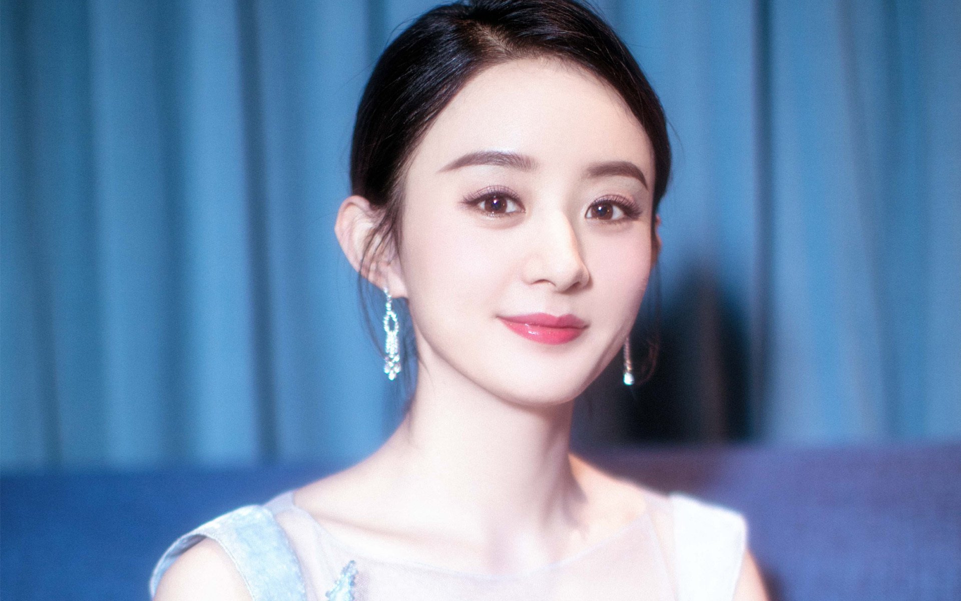 _老鹰队整体表现出色,收获宝贵胜利_,播放老鹰队员