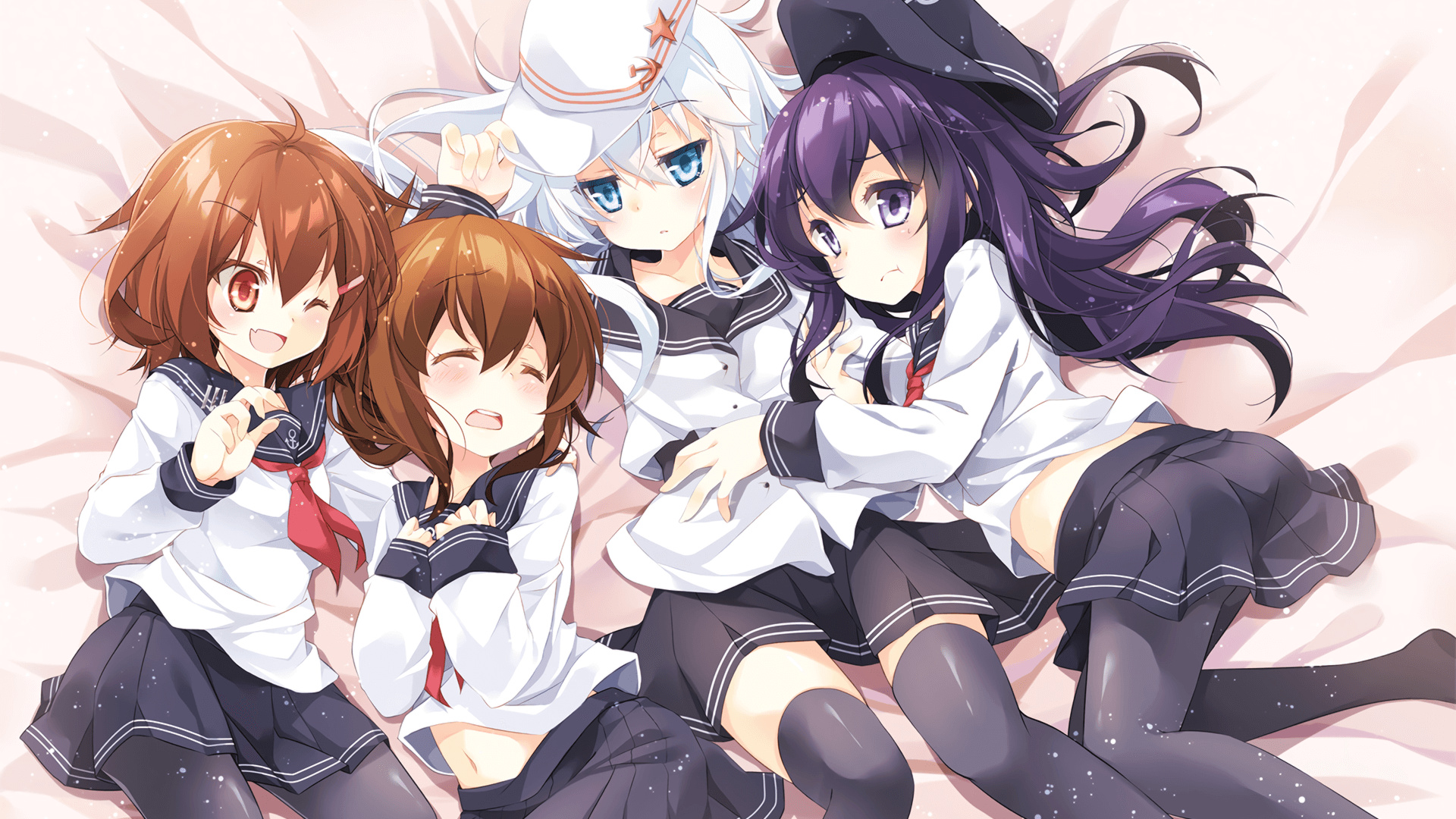 开云网站-《年度最佳操作盘点：精彩瞬间汇总》，精彩操作集锦