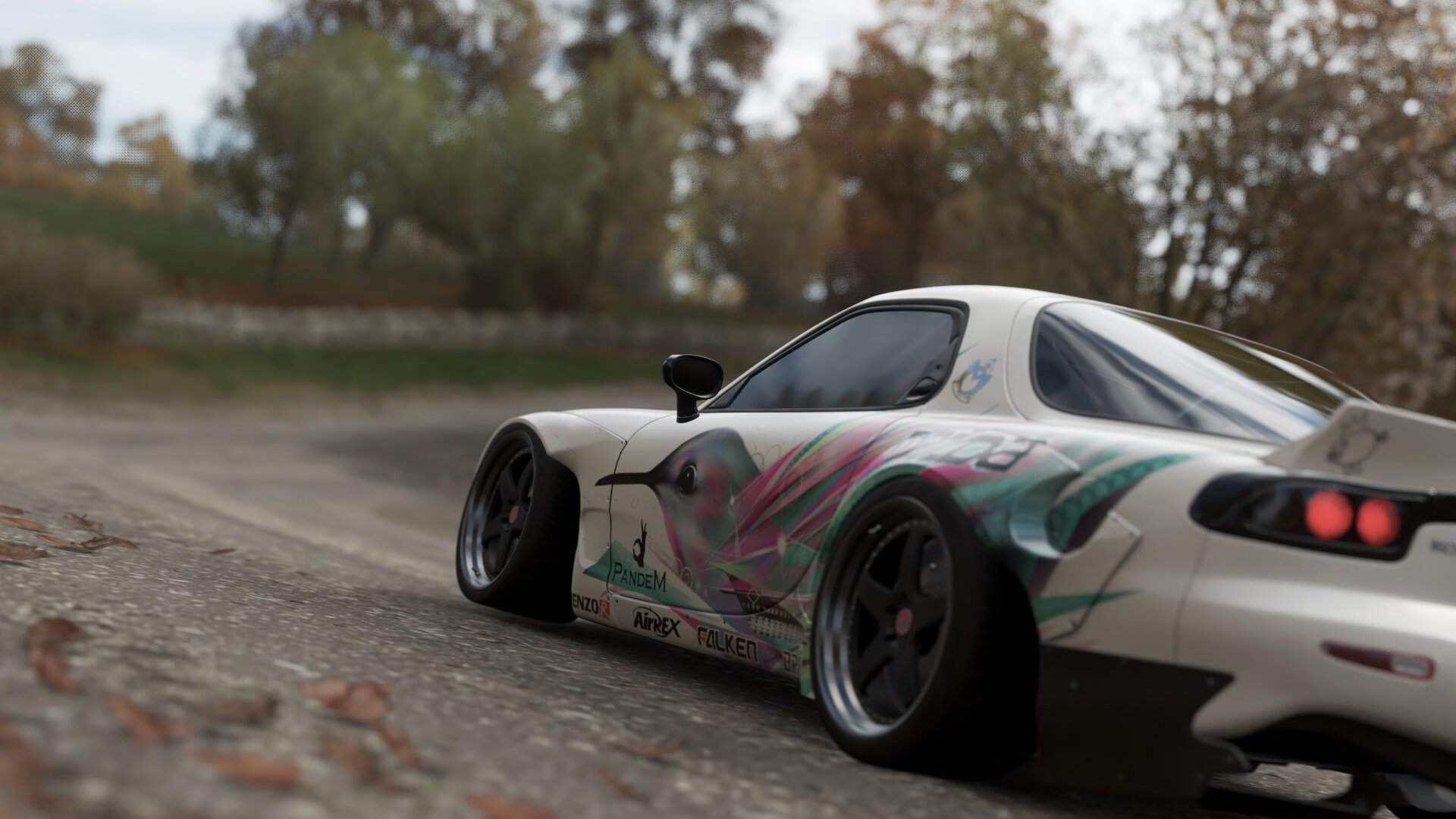 kaiyun开云·官方网站-中国篮球裁判员培训课程正式上线，推动裁判专业化，2020篮球裁判培训班