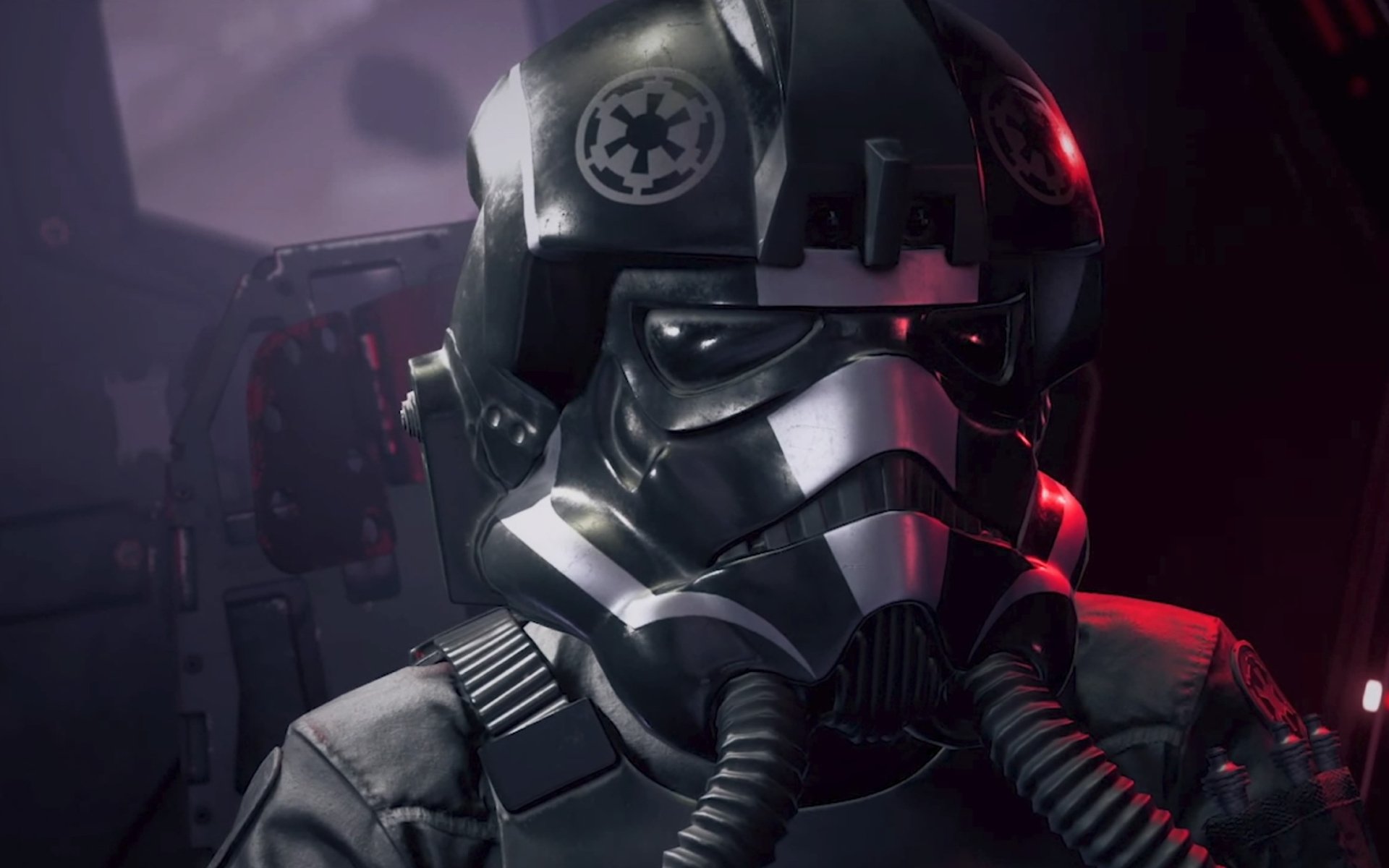 全国全民健身走，运动旅行两不误，全民健身运动项目有哪些