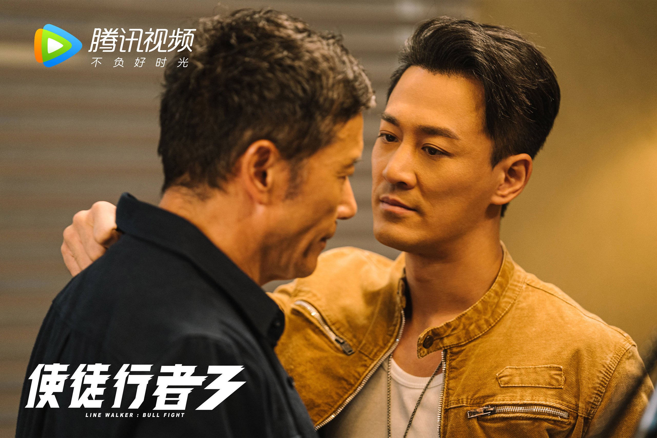 全国全民健身走，运动旅行两不误，全民健身运动项目有哪些