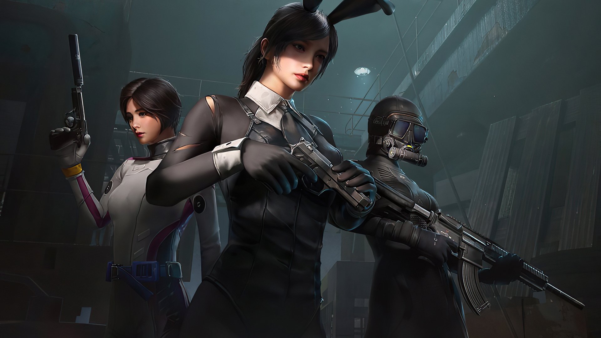 全国青少年篮球运动会圆满落幕，涌现众多新星，2020年全国青少年篮球比赛有哪些