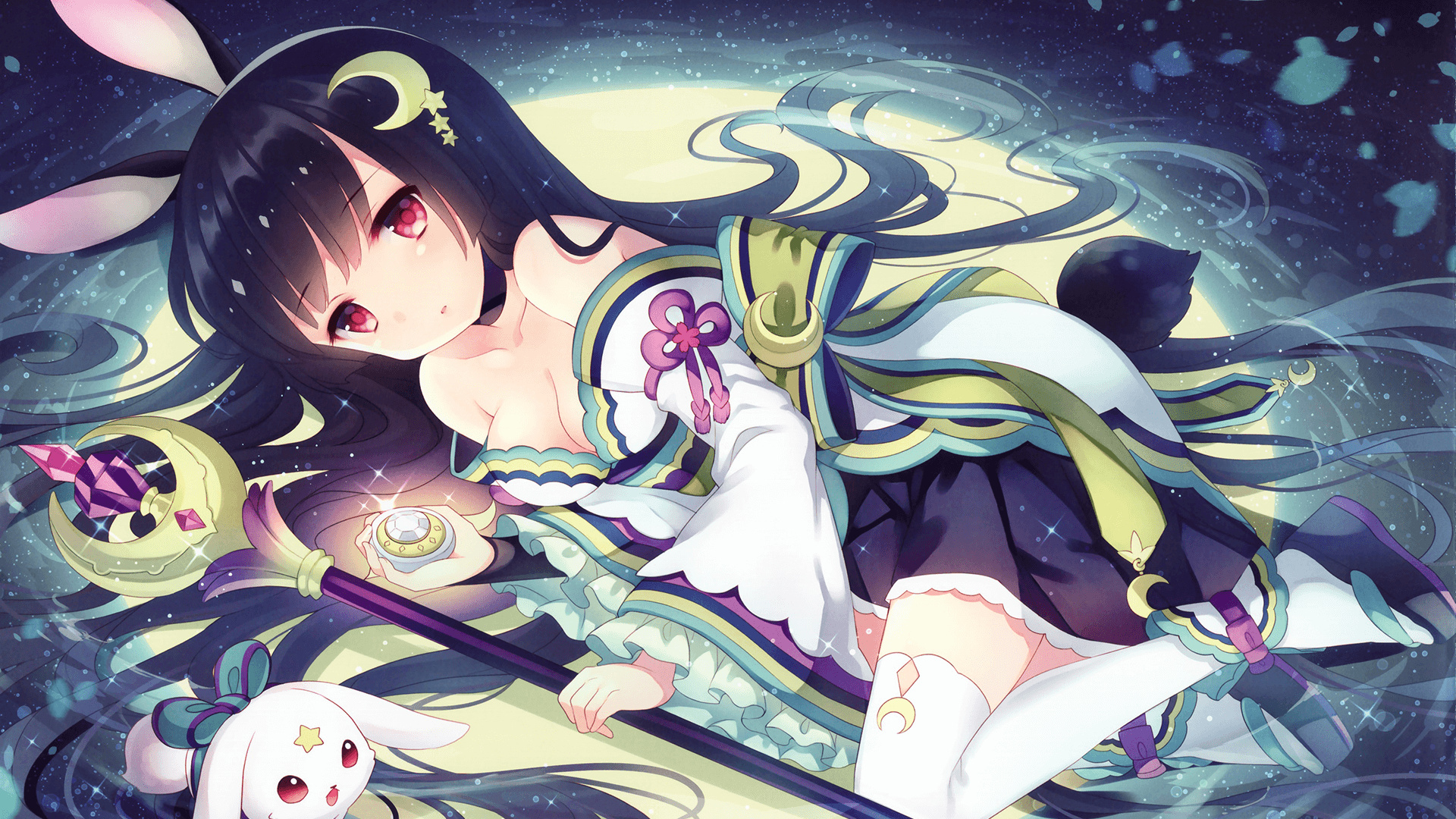 开云网址-冬奥唯一队伍用奶酪做能量补给：瑞士，瑞士奶酪原则