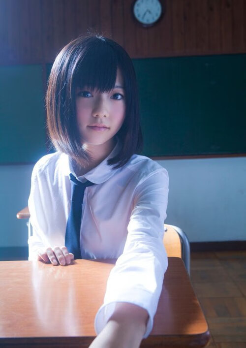 开云体育网页版入口-史上最浓墨重彩的盖帽大战，谁的“封堵”最惊人？，盖帽是谁