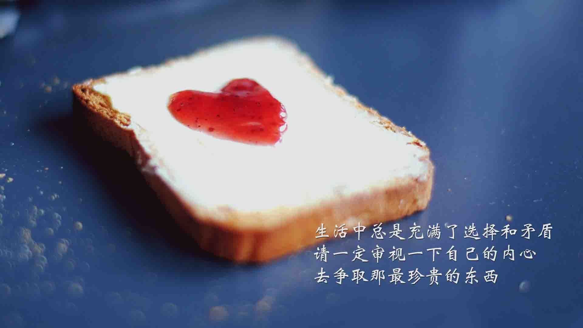 开云娱乐-史上最精彩“冠军决战”，精彩不容错过！，冠军争夺赛