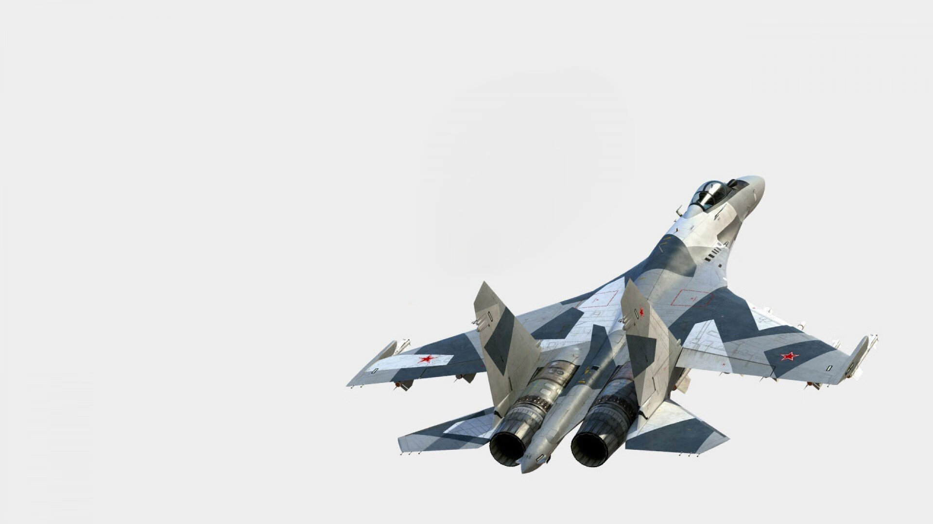 拜仁稳坐榜首，豪取多连胜，拜仁豪华阵容