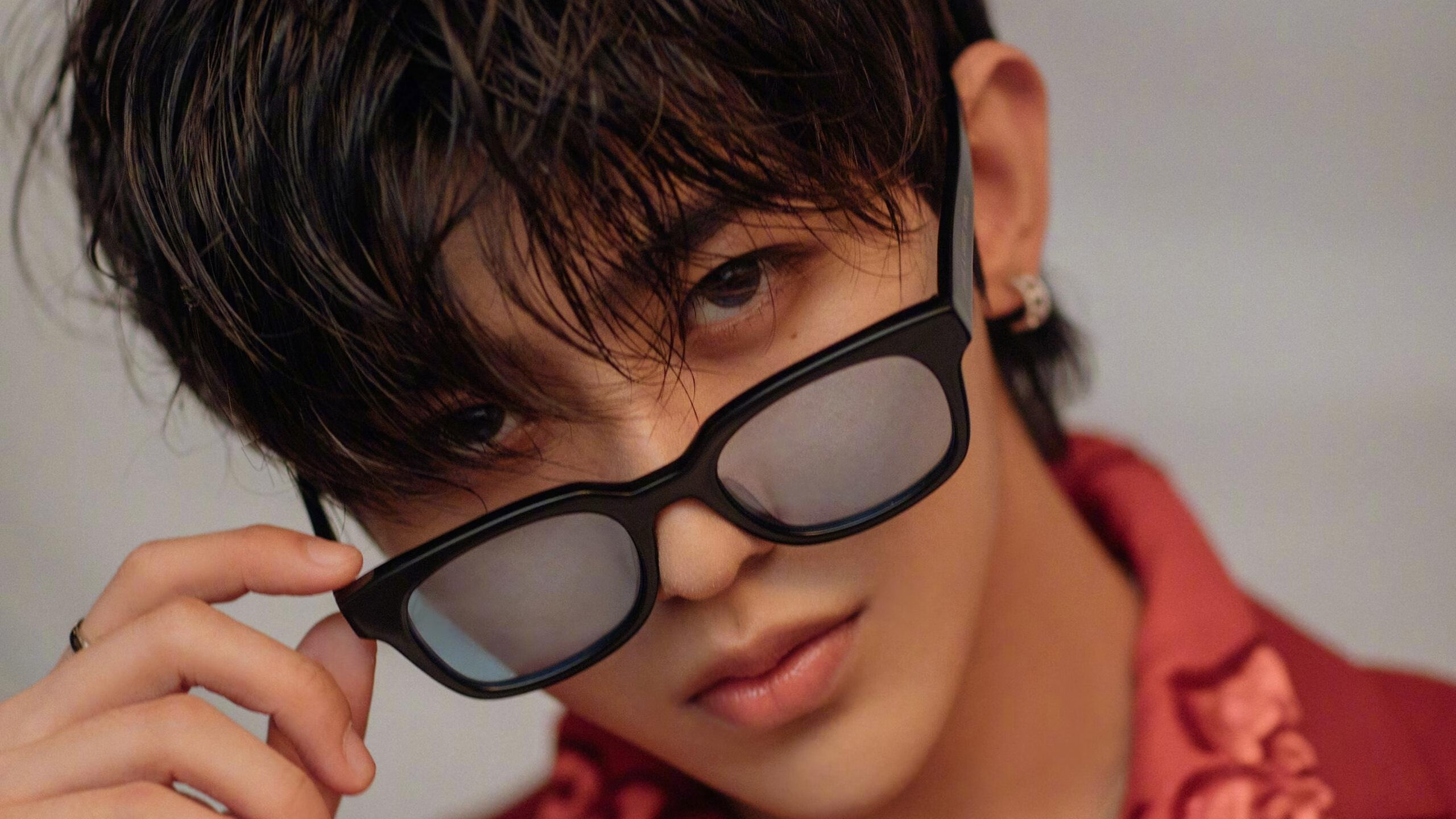 拜仁稳坐榜首，豪取多连胜，拜仁豪华阵容