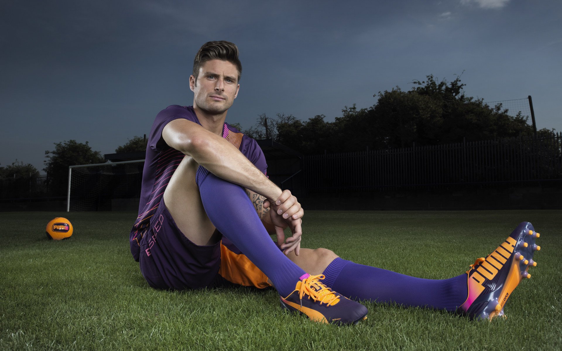 Kaiyun(中国)开云-中超联赛设置多维赛季评估标准覆盖技战术心理体能，2021赛季中超联赛分组