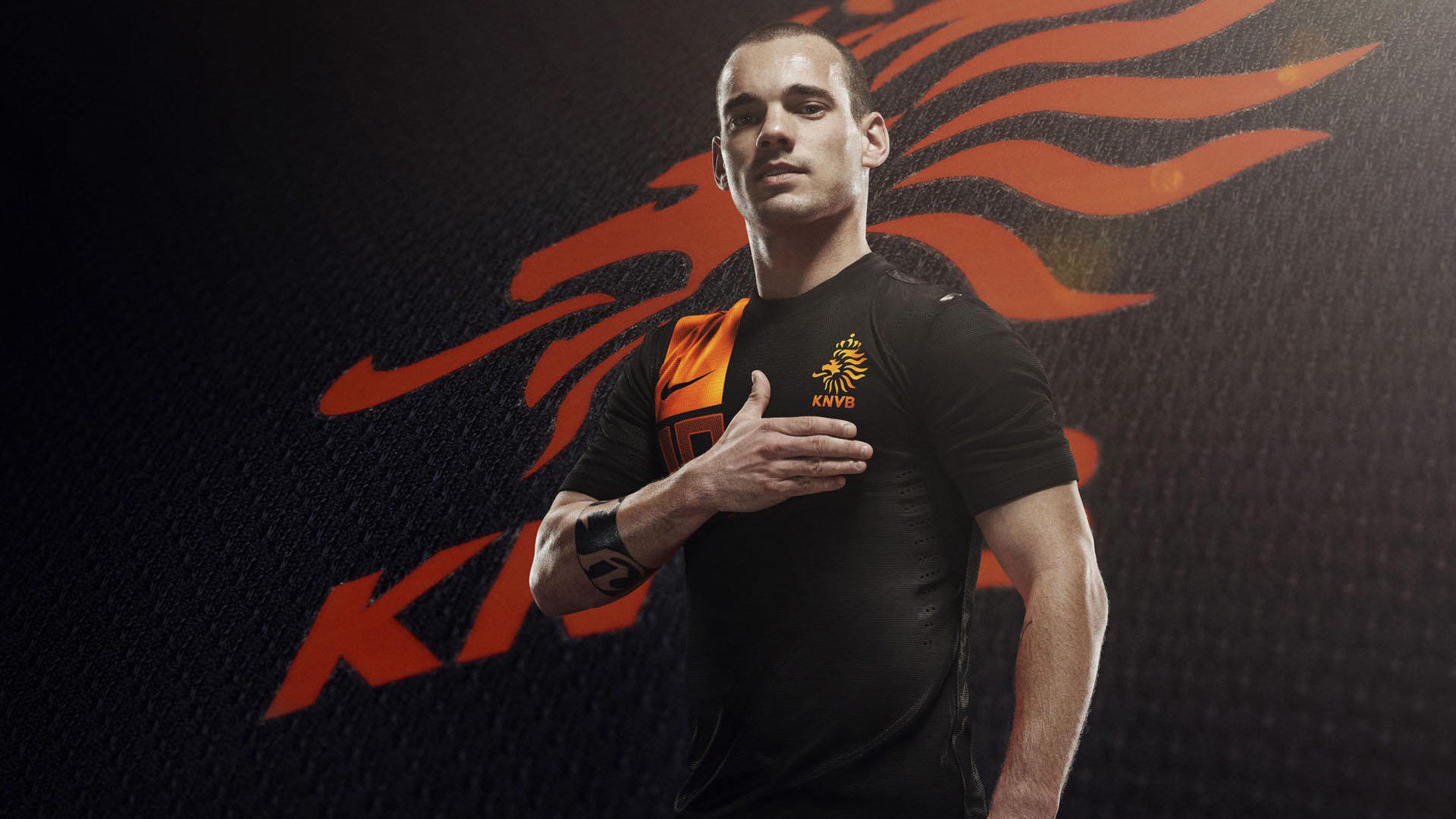 开云体育网页版入口-体能师制定个性化训练计划帮助球员提升综合竞技水平，体能训练师的作用